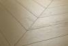 LVT Плитка Aquafloor Chevron Premium 6.5/43 4V AF7013CVR 690x120 фото 2