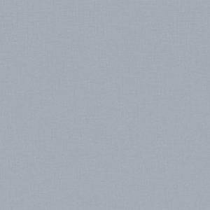 Обои Marburg Cashmere (Кашемир) 36531