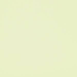 Обои BN International Color Stories II BN 40690
