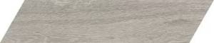 Керамогранит RAGNO WOODCHOICE R17M Salt Grey 54x11