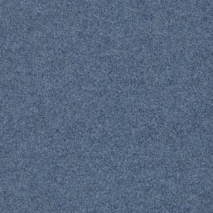 Ковролин Forbo Akzent Color 10707 (рулон: 2x30=60 м2)