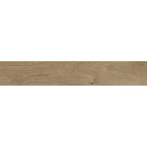 Керамогранит FAP Ceramiche Plein Air fTJM Nut Matt R9 20x120