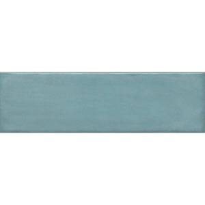 Керамическая плитка Kerama Marazzi Дарсена 9036 8.5x28.5