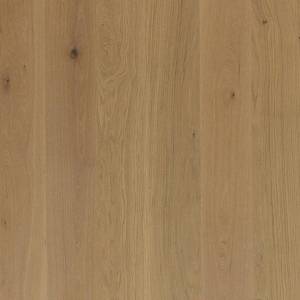 Паркетная доска Polarwood Space PW OAK PREMIUM MERCURY WHITE OILED 1800x188x14