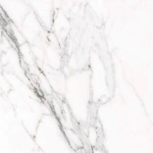 Керамогранит VIVES Doney Blanco 60x60