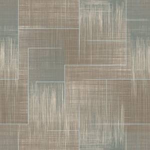 Линолеум Tarkett Force R (Форс Р) Canvas (Канвас) 2 (рулон: 2x30=60 м2)