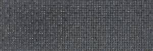 Керамическая плитка Emigres Hardy Rev. Mos Negro Rect 25x75