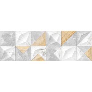 Керамическая плитка Delacora Canyon WT15CAC55R Color 24.6x74