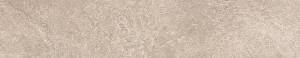 Подступенок Kerama Marazzi Про Стоун DD600120R\5 бежевый 60x10.7