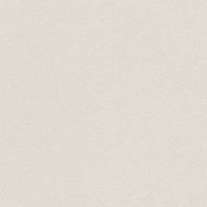 Обои A.S. Creation Urban Flowers 79042-5