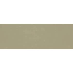 Керамическая плитка Ragno Vida RA6E Verde Rett 30x90