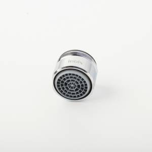 Аэратор Iddis Optima Home 996S28B1SM