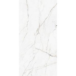 Керамогранит Pamesa Cromat Torano 054.200.0103.09878 Dorado Pul Rect 6 mm 120x260