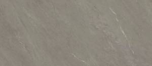 Керамогранит Atlas Concorde Russia Forte dei Marmi Rock 600180000068 Venaria Grey Matt 120x278