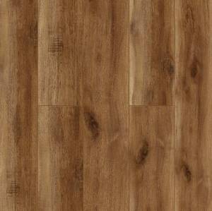SPC Ламинат Tulesna Hard 5/34 4V 1044-4 Dolomite 1220x183
