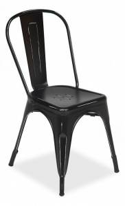 Стул Tetchair Secret De Maison Loft Chair (mod.012) TET_10694