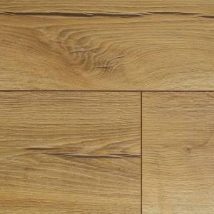Ламинат Kronopol Aroma Aurum 10/33 4V D3881 Oak Mint (Дуб Мята) 1380x193