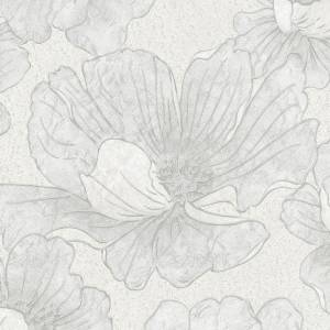 Обои Elysium Флюид Е105001