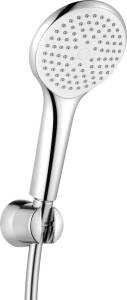 Душевой гарнитур Kludi Freshline 1S 6785005-00