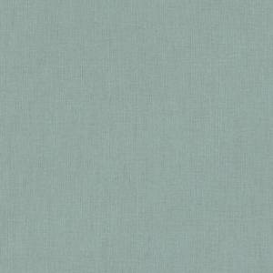 Обои Rasch Excellent RH484595