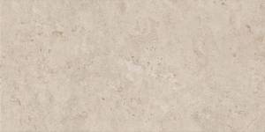 Керамогранит Paradyz Relis Beige Gres Szkl Rekt Struktura Mat 59.8x119.8