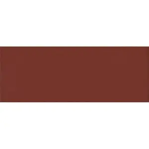 Керамическая плитка Kerama Marazzi Бельканто 15152 Бордо Матовый 15x40