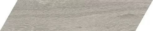 Керамогранит RAGNO WOODCHOICE R17M Salt Grey 54x11
