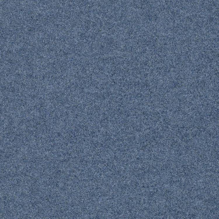 Ковролин Forbo Akzent Color 10707 (рулон: 2x30=60 м2)