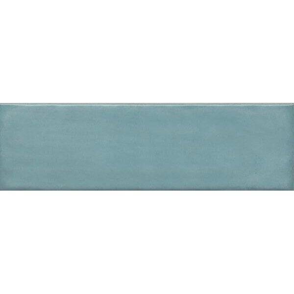 Керамическая плитка Kerama Marazzi Дарсена 9036 8.5x28.5