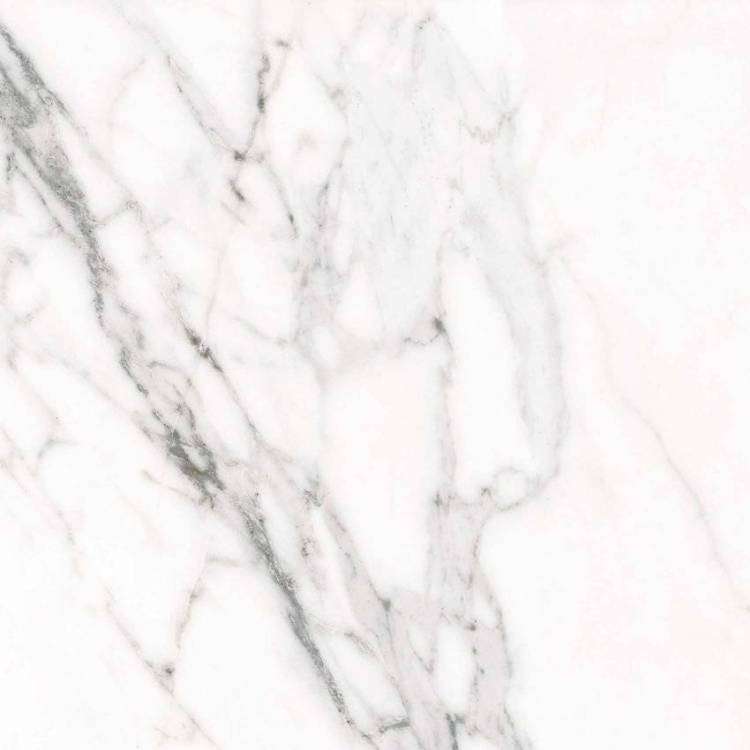 Керамогранит VIVES Doney Blanco 60x60