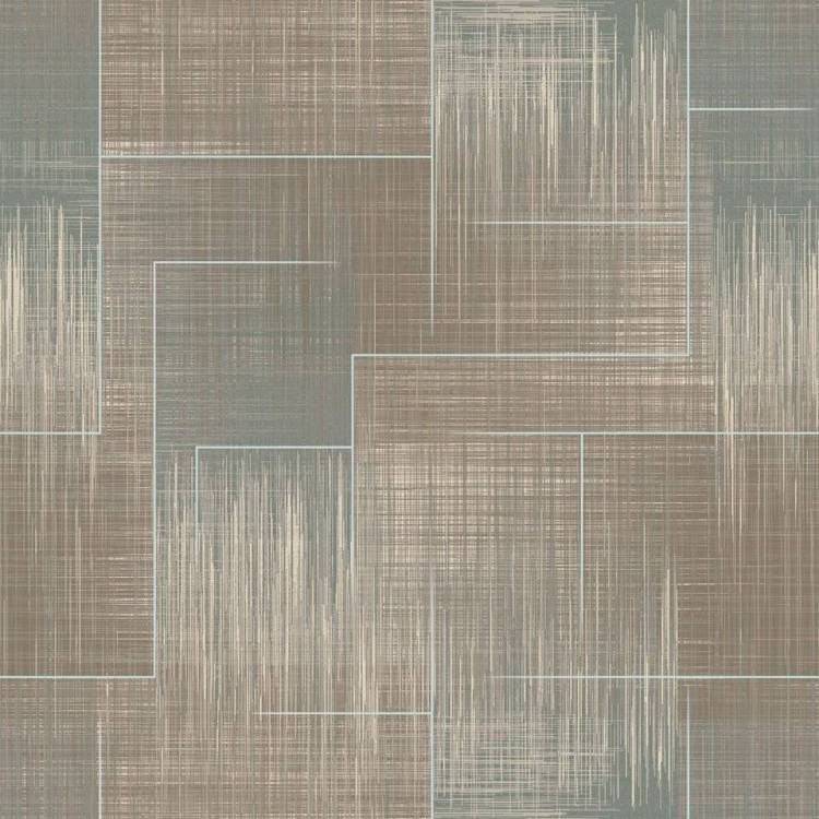 Линолеум Tarkett Force R (Форс Р) Canvas (Канвас) 2 (рулон: 2x30=60 м2)