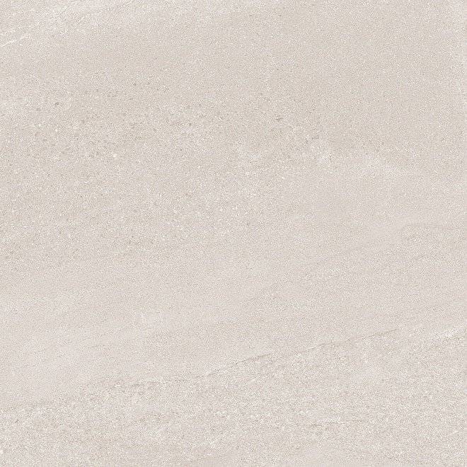 Керамогранит Kerama Marazzi Про Матрикс DD601800R светлый беж обрезной 60x60