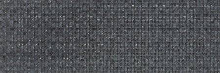 Керамическая плитка Emigres Hardy Rev. Mos Negro Rect 25x75