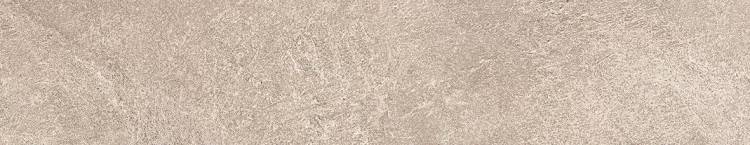 Подступенок Kerama Marazzi Про Стоун DD600120R\5 бежевый 60x10.7