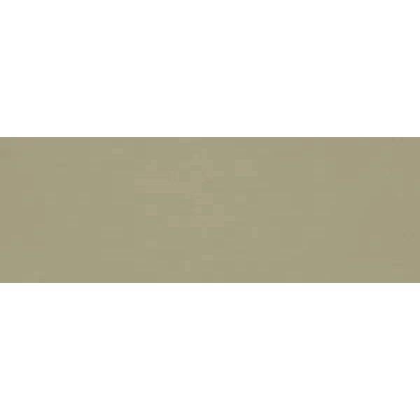 Керамическая плитка Ragno Vida RA6E Verde Rett 30x90