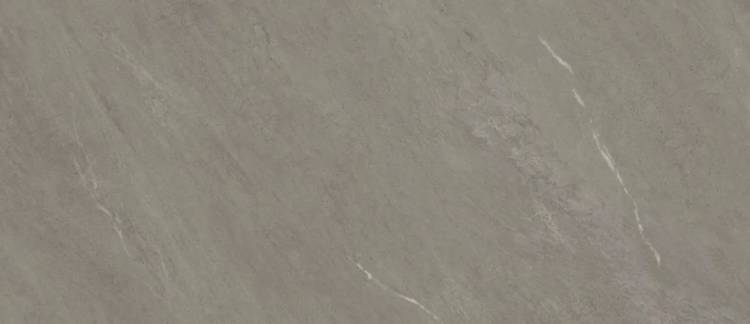 Керамогранит Atlas Concorde Russia Forte dei Marmi Rock 600180000068 Venaria Grey Matt 120x278