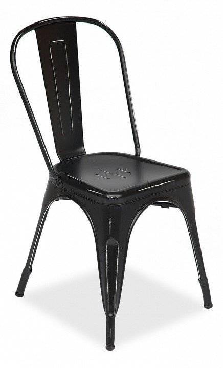 Стул Tetchair Secret De Maison Loft Chair (mod.012) TET_10694