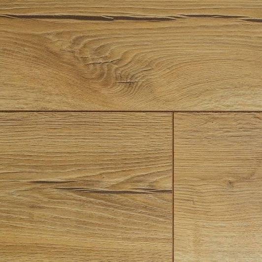 Ламинат Kronopol Aroma Aurum 10/33 4V D3881 Oak Mint (Дуб Мята) 1380x193