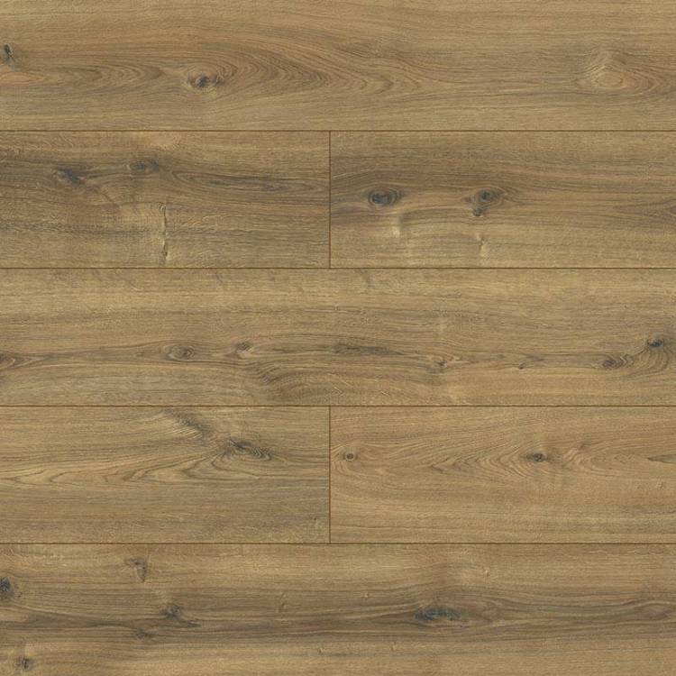 Ламинат Kronopol Holiday Platinium Aqua Block 8/33 4V D40174 Cuba Oak 1380x242
