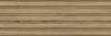Керамическая плитка Delacora Woodstyle WT93WOS18R Oak Strip 30x90 фото 3