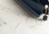 Керамогранит Fioranese Marmorea 2 MM605R Breccia White matt 60x60 фото 10