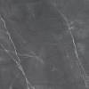 Керамогранит Absolut Gres Armani Black AB1211HG High Gloss 600x600 фото 10