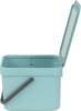 Мусорное ведро Brabantia Sort&Go 109645 фото 7