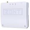 Термостат Zont SMART NEW отопительный GSM / Wi-Fi