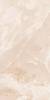 Керамогранит Gresant Dover Light Polished 60х120 фото 4