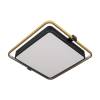 Потолочный светодиодный светильник Loft IT Mike 10172