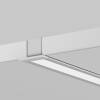 Комплектующие для профиля Maytoni Led Strip 642068 фото 3