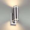 Подвесной светодиодный светильник Odeon Light Gabi 4378/65L фото 2