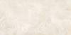Керамогранит Vitra ArtWall K958021R0001VTER Цветы Слоновая Кость Мат 60x120