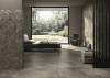 Керамогранит Porcelaingres Royal Stone X1010382X6 Palladium Grey 100x100 фото 2